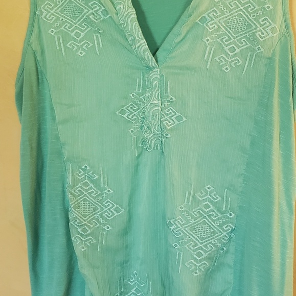 RXB tank - Picture 2 of 6